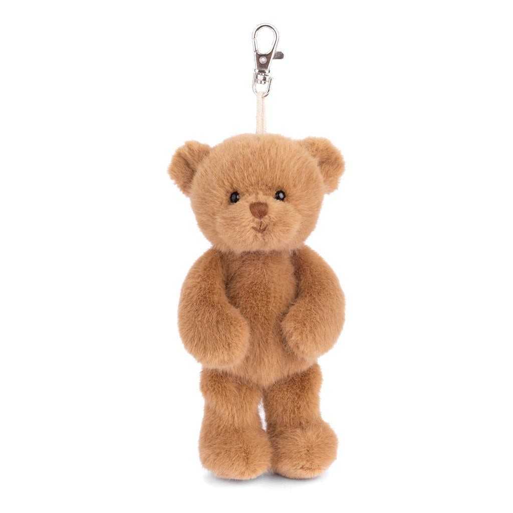 Mavi Charm XL
