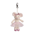 Antonia Charm