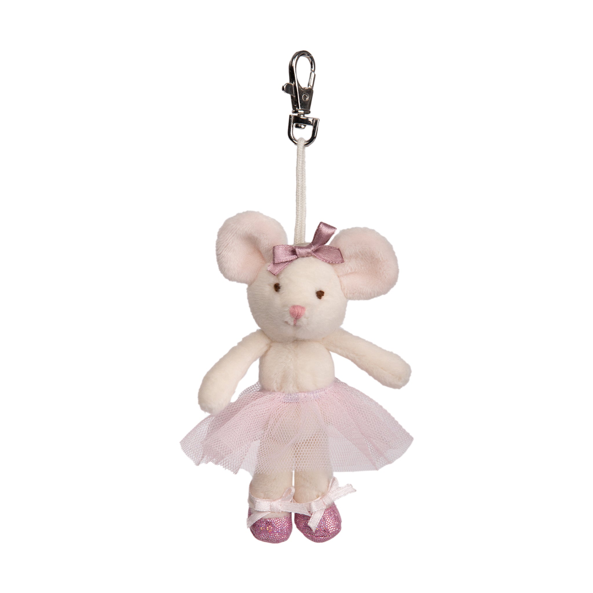 Antonia Charm