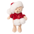 Baby Santa Light