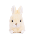 Baby Bunny Vanilla