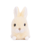 Baby Bunny Vanilla