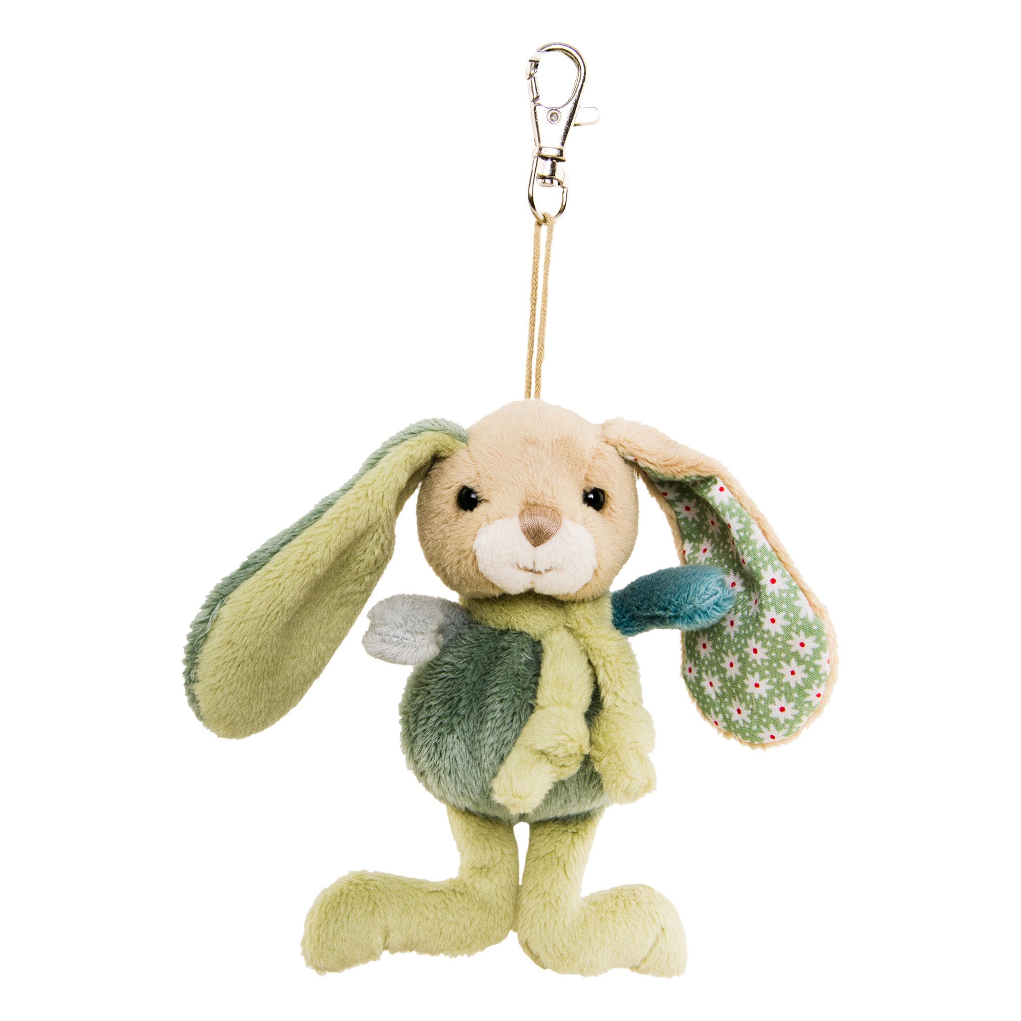 Benji Charm