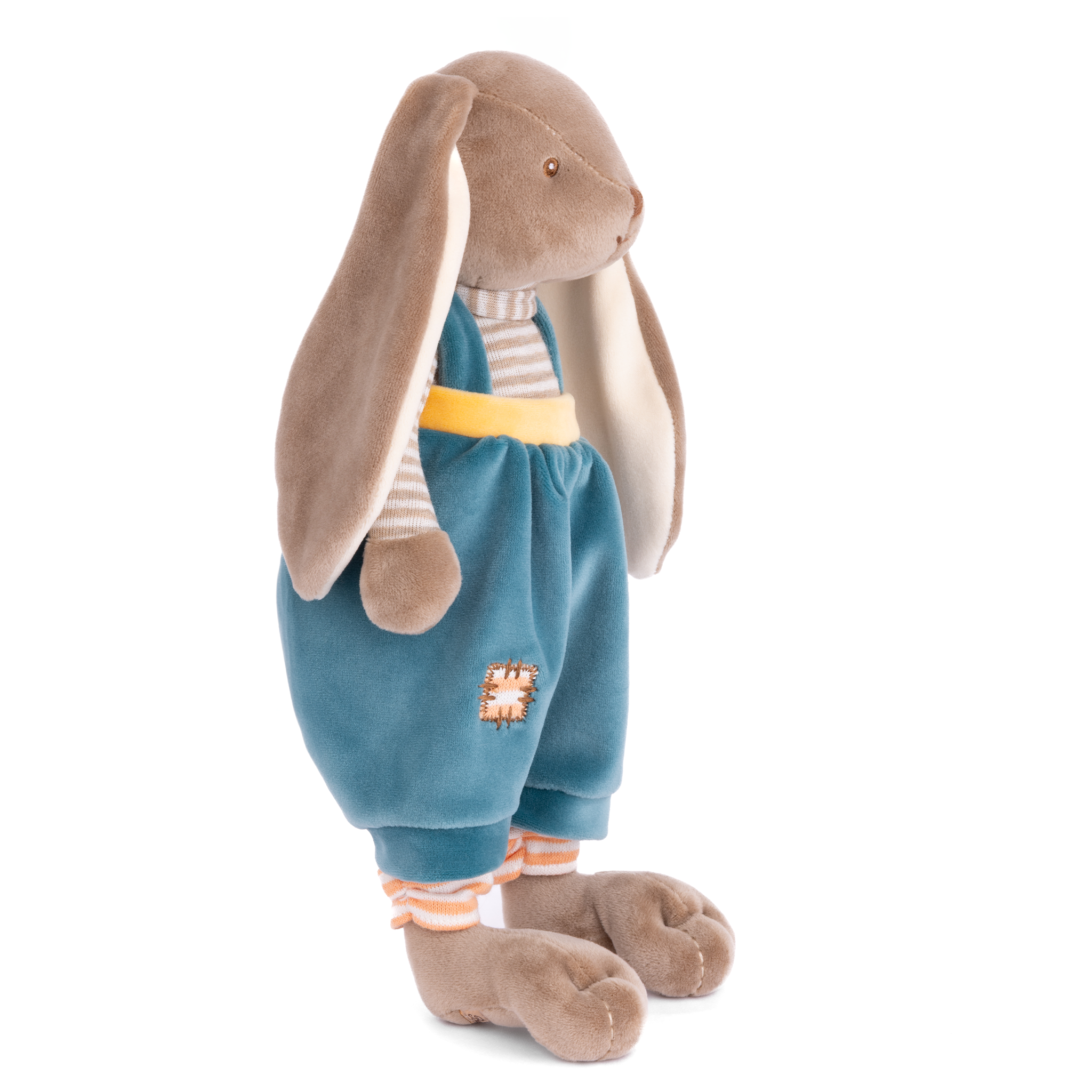 Bunny Brother