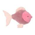 Coral Antique Pink