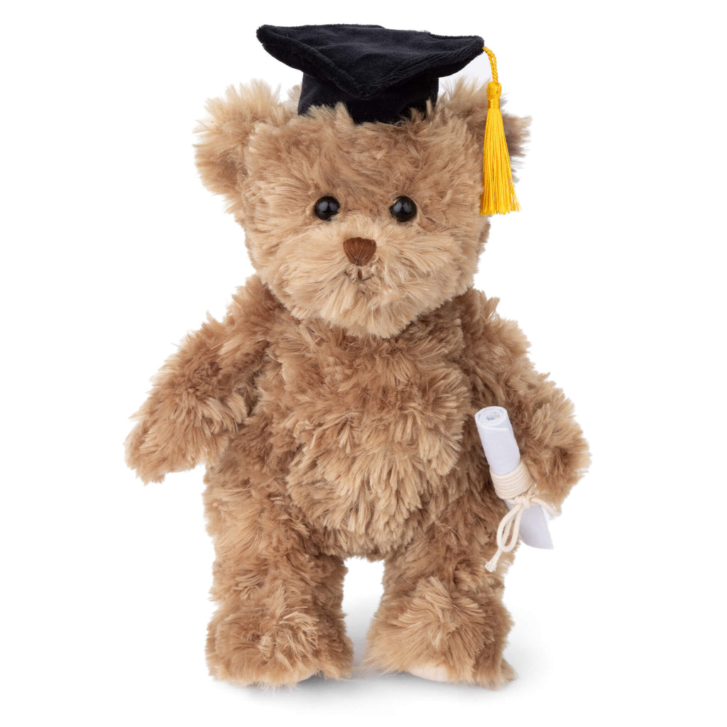 Graduate