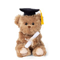 Graduate