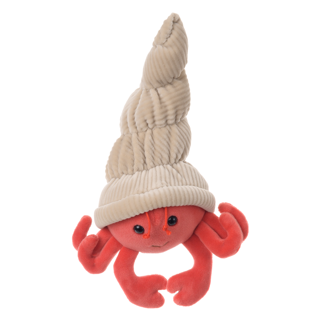 Hermit Crab