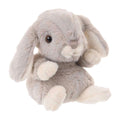 Kanini Light Gray