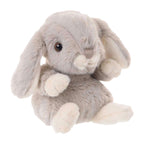 Kanini Light Gray