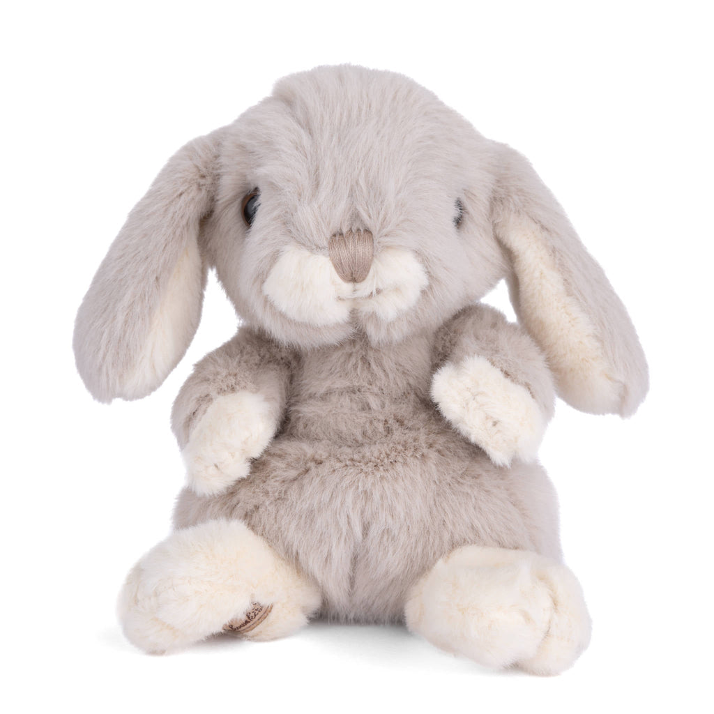Kanini Light Gray