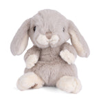 Kanini Light Gray