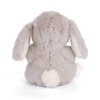 Kanini Light Gray