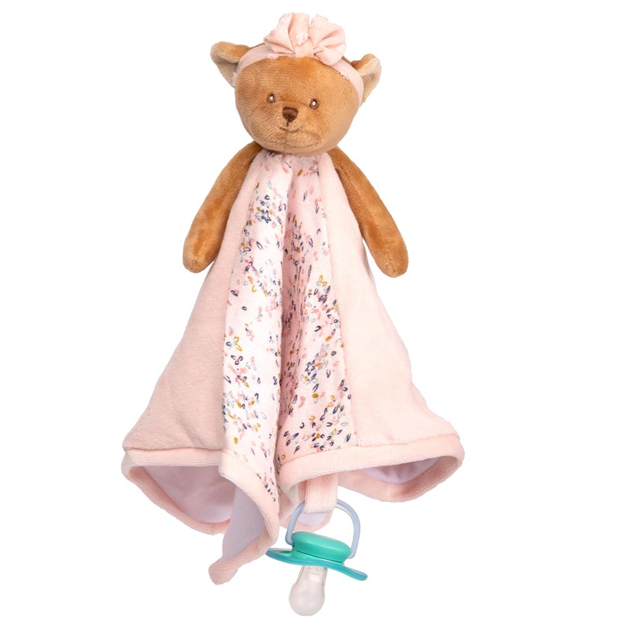 Meli Blankie
