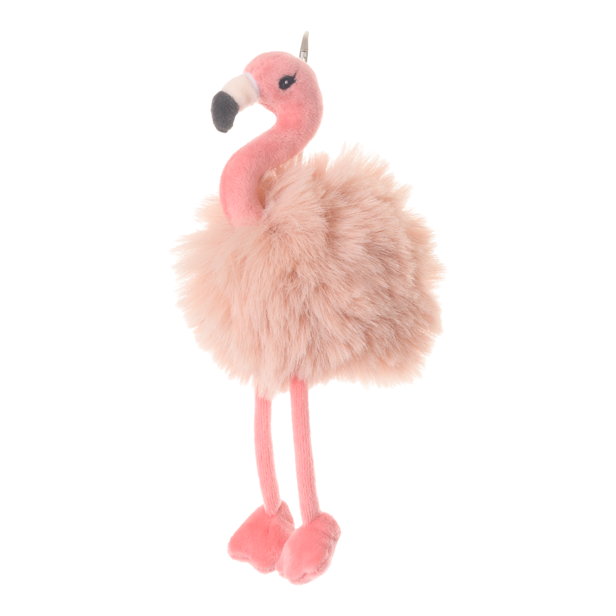 Phoebe Charm