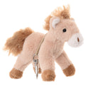 Pony Charm Sugar