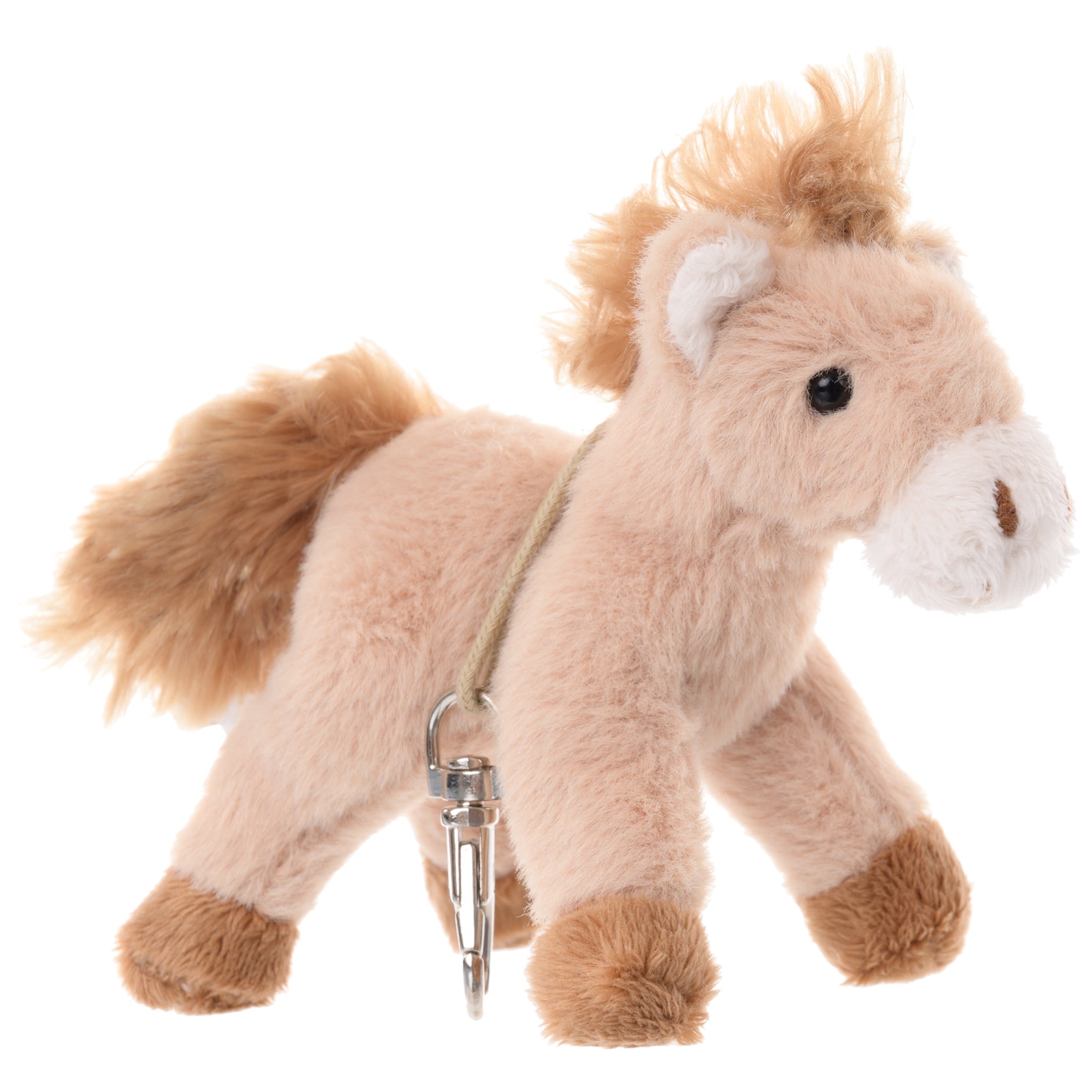 Pony Charm Sugar