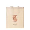 Nobody Perfect Tote