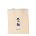 Gentleman Tote
