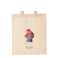 Boy Stockholm Tote