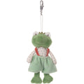 Prince Green Charm