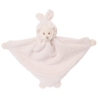 Ziggy Blankie White
