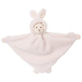 Ziggy Blankie White