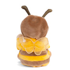 Ziggy Bee