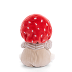 Ziggy Mushroom
